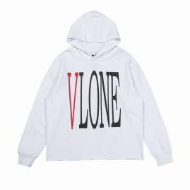 Picture of Vlone Hoodies _SKUVloneS-XL7ct38616411